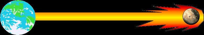 Triangle Horizontal Rule